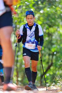 BIB: 263, 5737, 145
                            <button type="button" onclick="openModal(19023642)" class="btn btn-primary btn-sm float-right btn-popup" data-toggle="modal" data-target=".modal-high-quality">
                        <i class="fas fa-shopping-cart"></i> Add to Cart
                    </button>
                                            <button type="button" onclick="isThisMe(19023642, true)" class="btn btn-success btn-sm float-right btn-popup btn-isme hidden" data-toggle="tooltip" data-placement="bottom" title="นี่คือรูปของคุณใช่ไหม คลิกที่นี่เพื่อเอาเข้าอัลบั้ม">
                        <i class="fas fa-plus"></i> Add to album
                    </button>
                    <button type="button" onclick="isThisMe(19023642, false)" class="btn btn-warning btn-sm float-right btn-popup btn-isnotme hidden">
                        <i class="fas fa-ban"></i> Remove from album
                    </button>